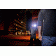 ASP Rotating Triad Case for Triad LED Flashlights 35640
