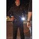 ASP Rotating Triad Case for Triad LED Flashlights 35640