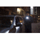 ASP Rotating Triad Case for Triad LED Flashlights 35640