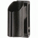 ASP Triad Rotating LED Flashlight Case 35640