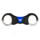 Ultra Cuff, Rigid Identifier (Steel Bow)