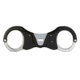 Ultra Cuff, Rigid Identifier (Steel Bow)