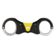Ultra Cuff, Rigid Identifier (Steel Bow)