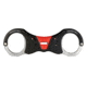 Ultra Cuffs, Rigid Training