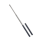 Aspgear 31&quot; Friction Loc Baton, 31-friction-loc-baton-factory-outlet