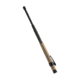 Aspgear Agent 40 Special Edition Cerakote, new-agent-40-special-edition-cerakote