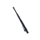Aspgear Agent Infinity Concealable Baton, Airweight 30cm, agent-concealable-baton-30