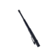 Aspgear Agent Infinity Concealable Baton, Steel 30cm, agent-concealable-baton-steel-30cm