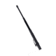 Aspgear Agent Infinity Concealable Baton, Steel 40cm, agent-concealable-baton-steel-a40