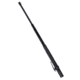 Aspgear Agent Infinity Concealable Baton, Steel 50cm, agent-concealable-baton-steel-a50