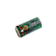 Aspgear ASP Lithium Ion 16340 Battery &amp; Link Case, new-asp-lithium-ion-16340-battery-link-case