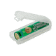Aspgear ASP Lithium Ion 18650 Battery &amp; Link Case, asp-lithium-18650-battery-link-case