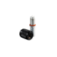Aspgear BreakAway Tip A Series, breakaway-tip-agent