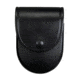Aspgear Centurion Case, for Chain/Hinge Cuffs, centurion-case-chain-hinge