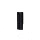 Aspgear Duty Scabbard, A30/P12, new-concealable-scabbard-1