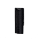 Aspgear Duty Scabbard, A30/P12, new-concealable-scabbard