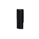 Aspgear Duty Scabbard, A40/P16, new-concealable-scabbard-a40-p16-1