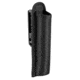 Aspgear Duty Scabbard, A50/P21, new-concealable-scabbard-a50-p21