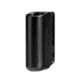Aspgear Envoy Scabbard, 40cm, 40-envoy-scabbard