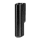 Aspgear Envoy Scabbard, 60cm, 60-envoy-scabbard