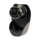 Aspgear Exo Case, for Ultra Cuffs, new-exo-case-for-chain-hinge