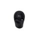 Aspgear Federal Case, for Rigid Cuffs, federal-case-rigid