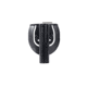 Aspgear Federal Scabbard Paddle, federal-scabbard-paddle