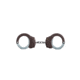 Aspgear Flex Handcuffs, Chain Identifier Steel Bow, flex-handcuffs-chain-identifier-steel-bow