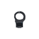 Aspgear Folding Rigid Handcuffs Aluminum Bow, rigid-handcuffs-aluminum-bow