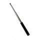 Aspgear Friction Loc Baton, 16&quot;, friction-loc-baton-16
