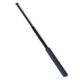 Aspgear Friction Loc Baton, 21&quot;, friction-loc-baton-21