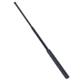 Aspgear Friction Loc Baton, 26&quot;, friction-loc-baton-26