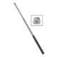 Aspgear NEW! Electroless Baton Bundle, new-electroless-baton-bundle