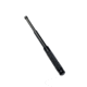 Aspgear NEW! Talon Infinity Baton, 40cm, talon-baton-40cm