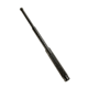 Aspgear NEW! Talon Infinity Baton, 50cm, talon-baton-50cm