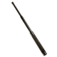 Aspgear NEW! Talon Infinity Baton, 60cm, talon-baton-60cm