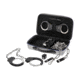 Aspgear NEW! Transport Plus, Chain, new-transport-kit-plus-chain