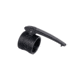 Aspgear Nexus T Baton Clip T Series, nexus-t-cap-t-series