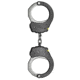 Aspgear Plus Cuffs, Chain Steel Bow, ultra-plus-cuffs-chain-steel-bow