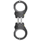 Aspgear Plus Cuffs, Hinge Aluminum Bow, new-ultra-plus-cuffs-hinge-aluminum-bow