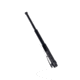 Aspgear Protector Concealable Baton, 12&quot;, protector-concealable-baton-12