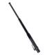 Aspgear Protector Concealable Baton, 21&quot;, protector-concealable-baton-21