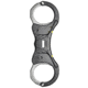 Aspgear Rigid Plus Cuffs Steel Bow, rigid-ultra-plus-cuffs-steel-bow