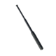 Aspgear Sentry Baton, 16&quot;, sentry-baton-16
