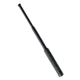 Aspgear Sentry Baton, 21&quot;, sentry-baton-21