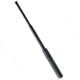Aspgear Sentry Baton, 26&quot;, sentry-baton-26