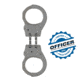 Aspgear Sentry Hinge Cuffs, new-sentry-hinge-cuffs
