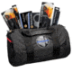 Aspgear Sentry KIT, new-sentry-kit