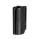 Aspgear SideBreak Scabbard, 16&quot;, 16-sidebreak-scabbard