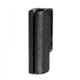 Aspgear SideBreak Scabbard, 21&quot;, 21-sidebreak-scabbard